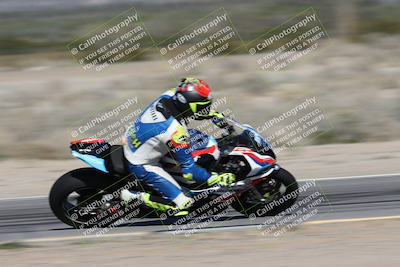 media/Jan-15-2026-Racers Edge (Thu) [[dfebeb70ab]]/2-A Group/Session 3 (Turn 15 Inside Pans)/